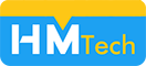 HM Technology Co., Ltd.